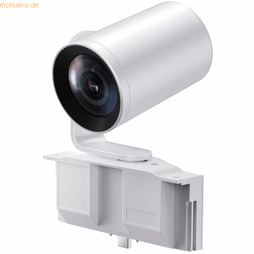 Yealink Network Yealink MB-Camera-12X White Erweiterungskamera von Yealink Network