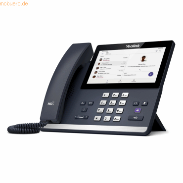 Yealink Network Yealink MP56 E2 Teams Yealink Network Yealink MP56 E2 Teams von Yealink Network