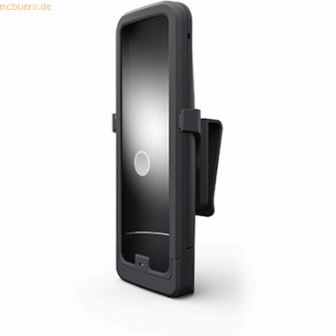 Yealink Network Yealink Protective Case W53H von Yealink Network