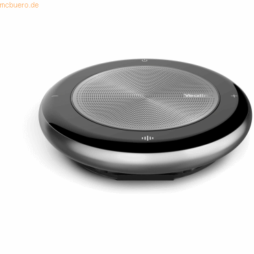 Yealink Network Yealink Speakerphone CP 700 UC von Yealink Network