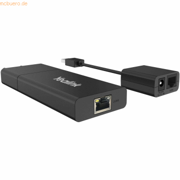 Yealink Network Yealink USB2CAT5E-EXT Yealink Network Yealink USB2CAT5E-EXT von Yealink Network
