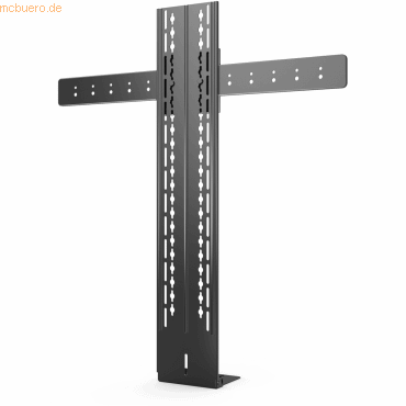 Yealink Network Yealink VCS-TVMount2 Yealink Network Yealink VCS-TVMount2 von Yealink Network