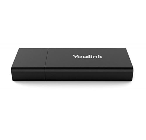 Kamera internetowa Yealink VCH51 Sharing Box von Yealink