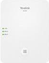 SIP DECT Telefon SIP-W80 Base Manager - SIP (W80DM) von Yealink