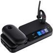 YEALINK BH71 Workstation Pro mono BT Haedset mit Charging Station und Charging Case (1208654) von Yealink