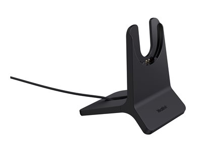 YEALINK BH74 UC USB-C-A mit Staender YEALINK BH74 UC USB-C-A mit Staender von Yealink