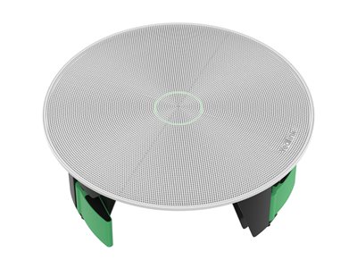 YEALINK CM20 von Yealink