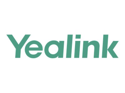 YEALINK FSM-MB65 3 Year von Yealink