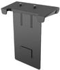 YEALINK TV-CLIP MOUNT VC ACCESSORIES (330100057001) von Yealink
