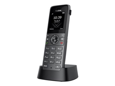 YEALINK W73H Handset YEALINK W73H Handset von Yealink