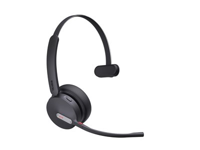 YEALINK WH64 Mono UC YEALINK WH64 Mono UC von Yealink