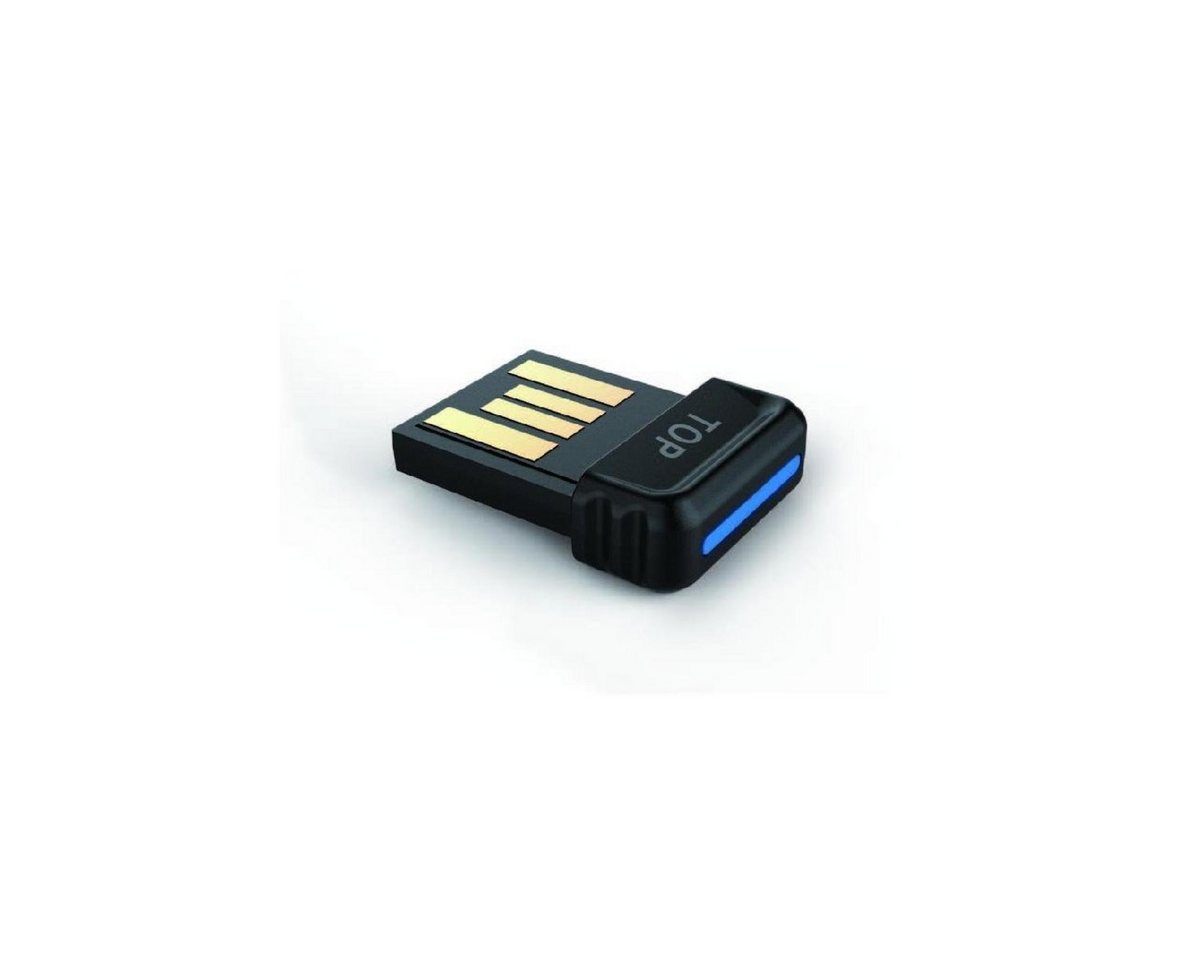 Yealink BT50 - Bluetooth-USB-Dongle DECT-Telefon von Yealink