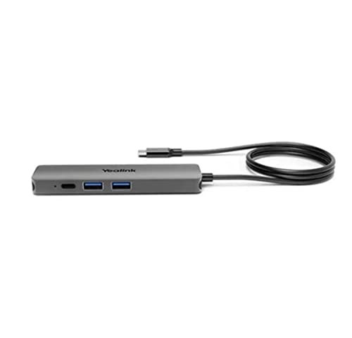 Yealink BYOD-Box Yealink BYOD-Box von Yealink