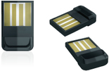 Yealink Bluetooth USB Dongle BT41 (BT41) von Yealink