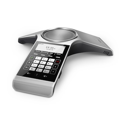 Yealink CP920 VoIP Konferenztelefon SIP, SIP v2 von Yealink