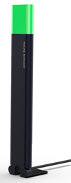 Yealink DECT Headset Zubehör Busylight BLT60 f WH6x und MP50 Yealink DECT Headset Zubehör Busylight BLT60 f WH6x und MP50 von Yealink