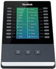 Yealink EXP50 Erweiterungmodul (EXP50) von Yealink