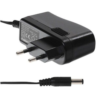 Yealink Ersatznetzteil 5V 2A für T2x T3x T4x VoIP Telefon von Yealink