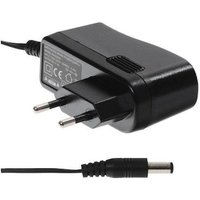 Yealink Ersatznetzteil 5V 2A für T2x T3x T4x VoIP Telefon Yealink Ersatznetzteil 5V 2A für T2x T3x T4x VoIP Telefon von Yealink