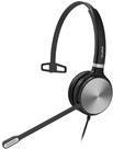 Yealink Headset YHS36 Mono (1308020) von Yealink
