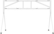 Yealink - Wagen - für 2 LCD-/Plasma-Konsolen - mobil (3311045) von Yealink
