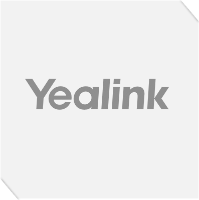 Yealink MP54 - Teams Edition - VoIP-Telefon - SIP - Classic Gray von Yealink