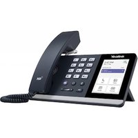 Yealink MP54 - Teams Edition - VoIP-Telefon - SIP von Yealink