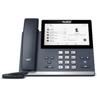 Yealink MP56 E2 - Teams Edition - VoIP-Telefon - SIP von Yealink