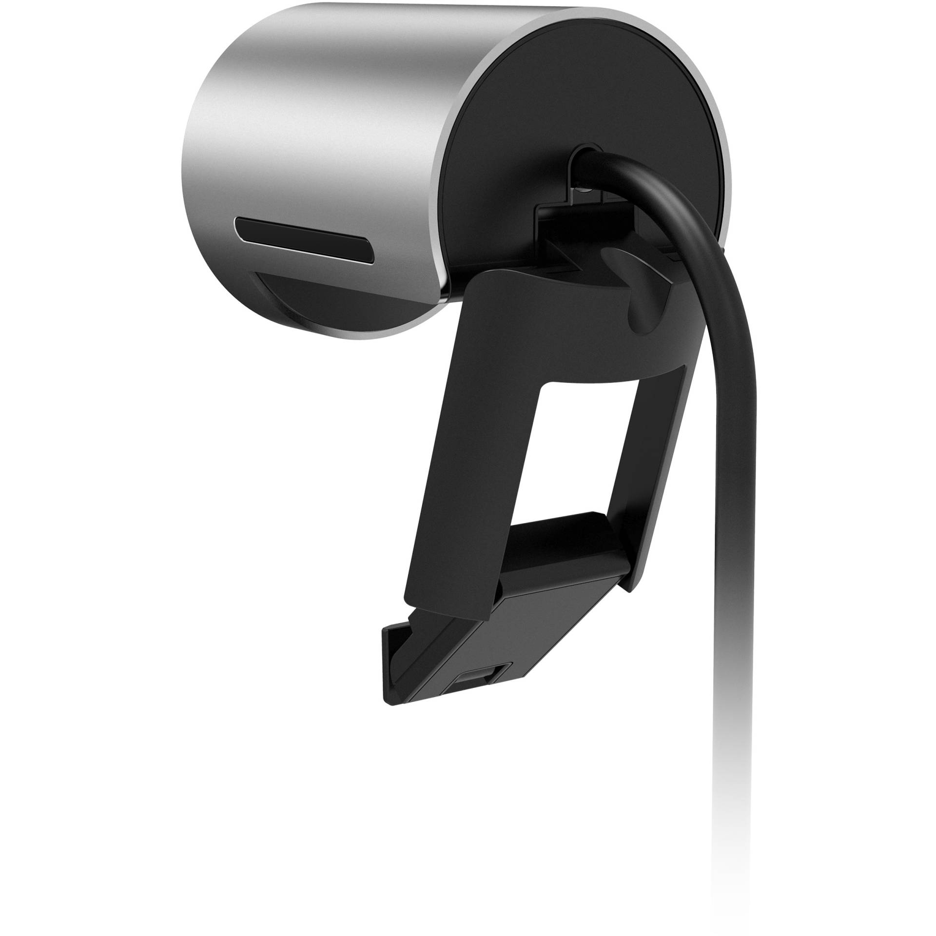 Yealink UVC30 webcam Yealink UVC30 webcam von Yealink