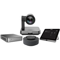 Yealink MVC640 Kit für Videokonferenzen MS Teams von Yealink