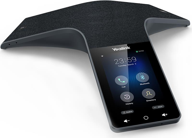 Yealink Network Yealink CP925 (CP925) von Yealink