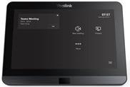 Yealink Network Yealink MTouch E2 (1306058) von Yealink