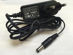 Yealink Network Yealink Netzteil für VP59 (12V/1A) (Powersupply VP59) von Yealink