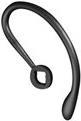 Yealink - Ohrbügel für Headset - für Yealink WH63, WH67 von Yealink