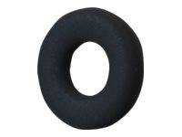 Yealink Ohrpolster_WH62/WH66/UH36/YHS36 12pcs Schaumstoff Yealink Ohrpolster_WH62/WH66/UH36/YHS36 12pcs Schaumstoff von Yealink