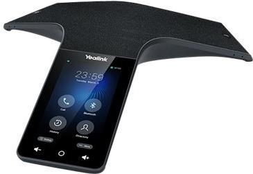 Yealink SIP CP965 Conference Phone android based (1304014) von Yealink