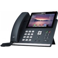 Yealink SIP-T48U - VoIP-Telefon von Yealink