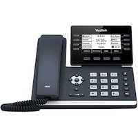 Yealink SIP-T53W VoIP Telefon von Yealink
