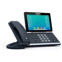 Yealink SIP-T57W VoIP Telefon WLAN Bluetooth von Yealink