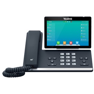 Yealink SIP-T57W IP phone Yealink SIP-T57W IP phone von Yealink
