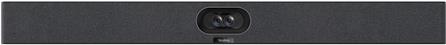 Yealink SmartVision 40All-in-one AI USB Video Bar (1206656) von Yealink