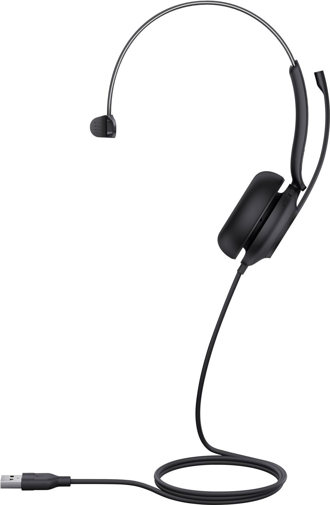 Yealink - Headset (1308135) von Yealink