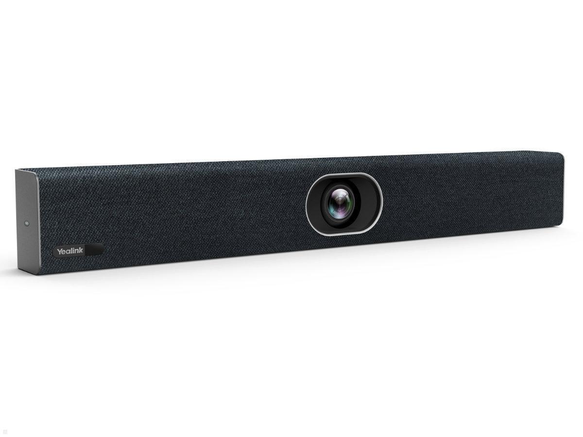Yealink UVC40 All-in-One USB Videokonferenz Kamera von Yealink
