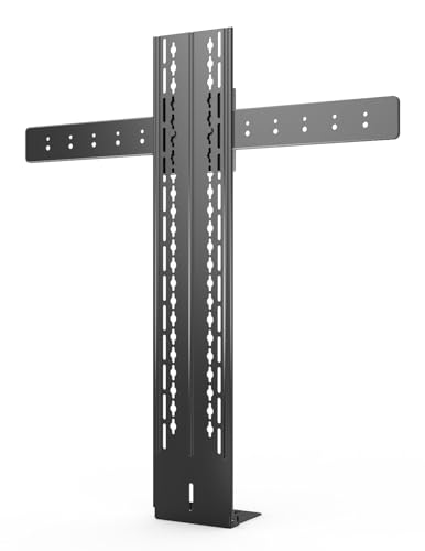 Yealink VCS-TVMount2 Kamerahalterung für Fernseher/Monitore Yealink VCS-TVMount2 Kamerahalterung für Fernseher/Monitore von Yealink