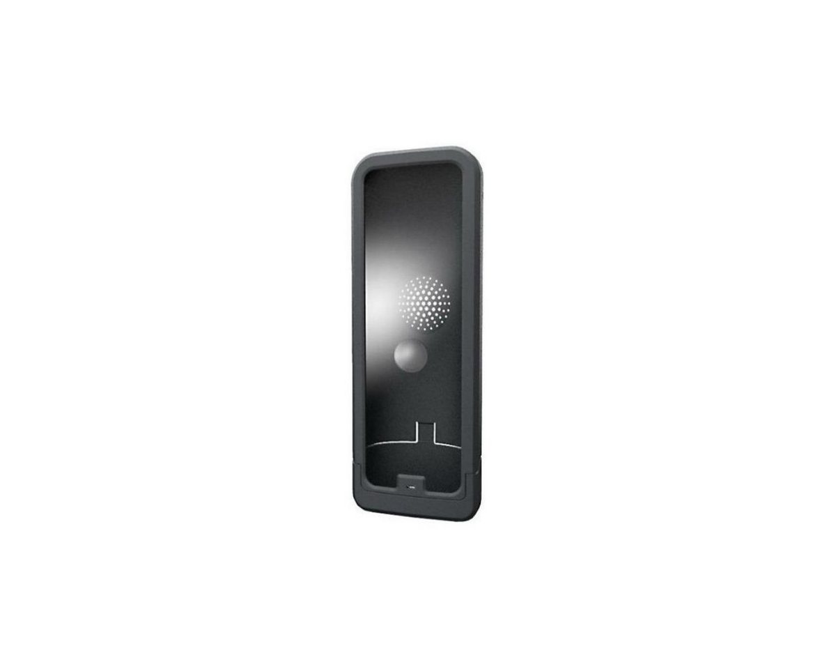 Yealink W53H PROTECTIVE CASE - Schutzhülle für W53H DECT-Telefon von Yealink