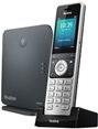 Yealink W60 Package (W60 Package) von Yealink