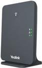 Yealink W70B Single Cell DECT Base (W70B) von Yealink