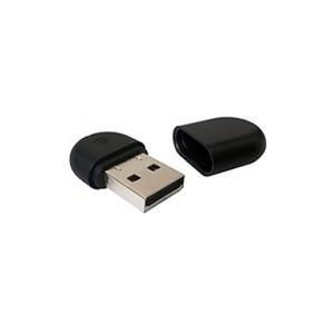 Yealink WF40 - Netzwerkadapter - USB 2.0 - 802.11b, 802.11g, 802.11n Yealink WF40 - Netzwerkadapter - USB 2.0 - 802.11b, 802.11g, 802.11n von Yealink