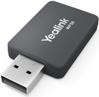Yealink WF50 Netzwerkkarte WLAN 433 Mbit/s (WF50) von Yealink