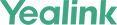 Yealink WHB670 Basisstation (1308099) von Yealink